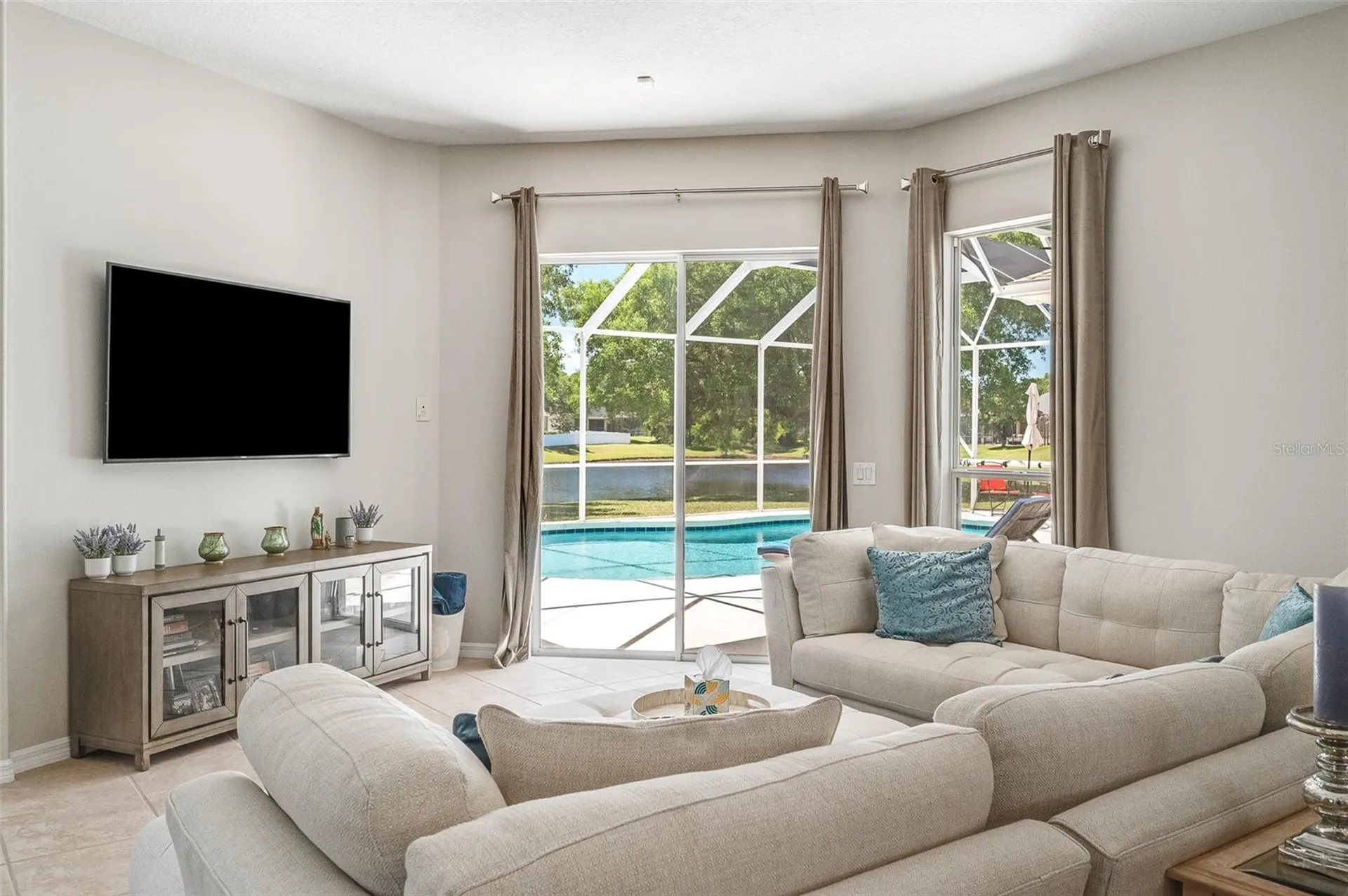 230 Ridgemont Circle Palm Bay FL 32909