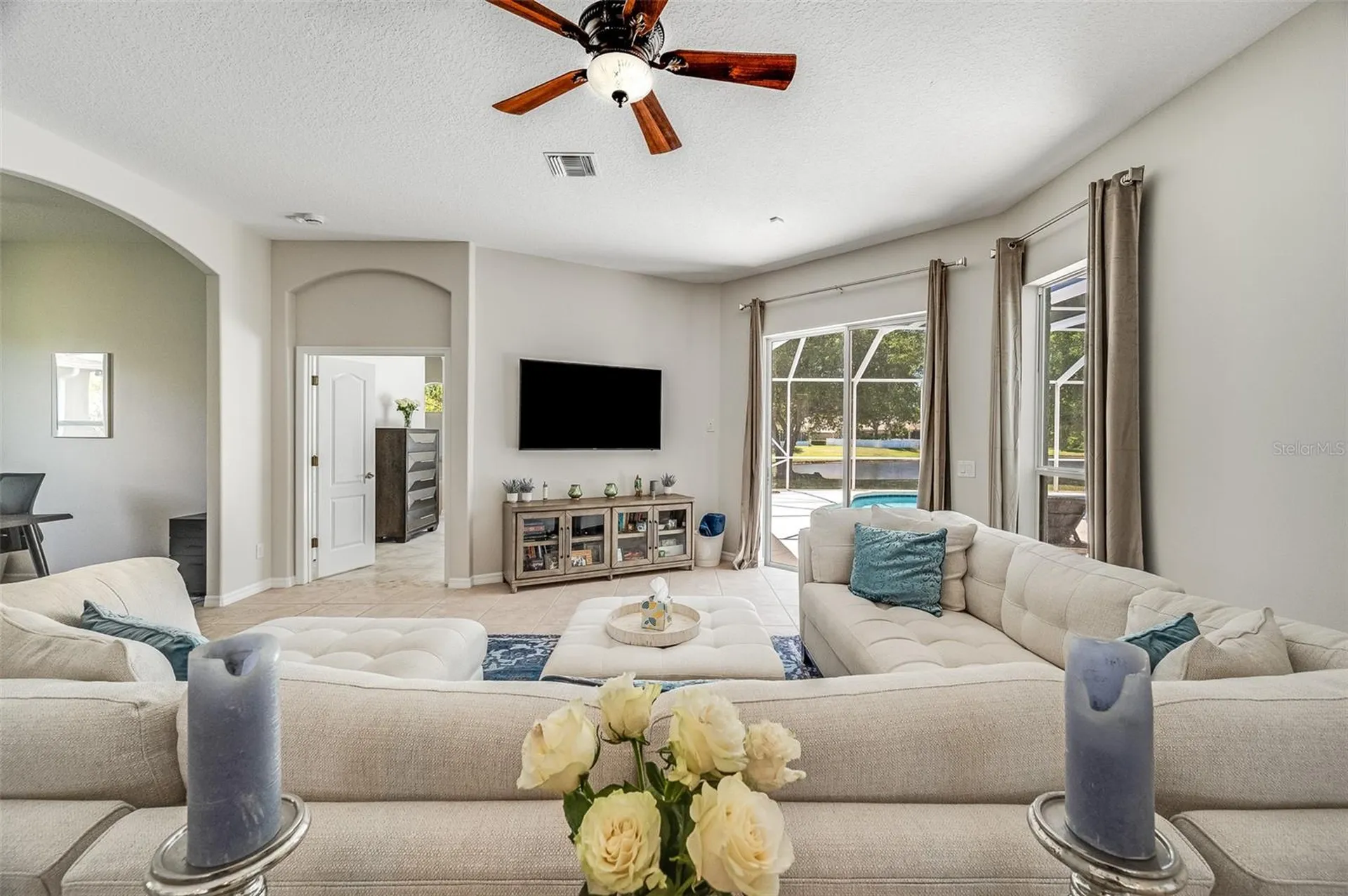 230 Ridgemont Circle Palm Bay FL 32909