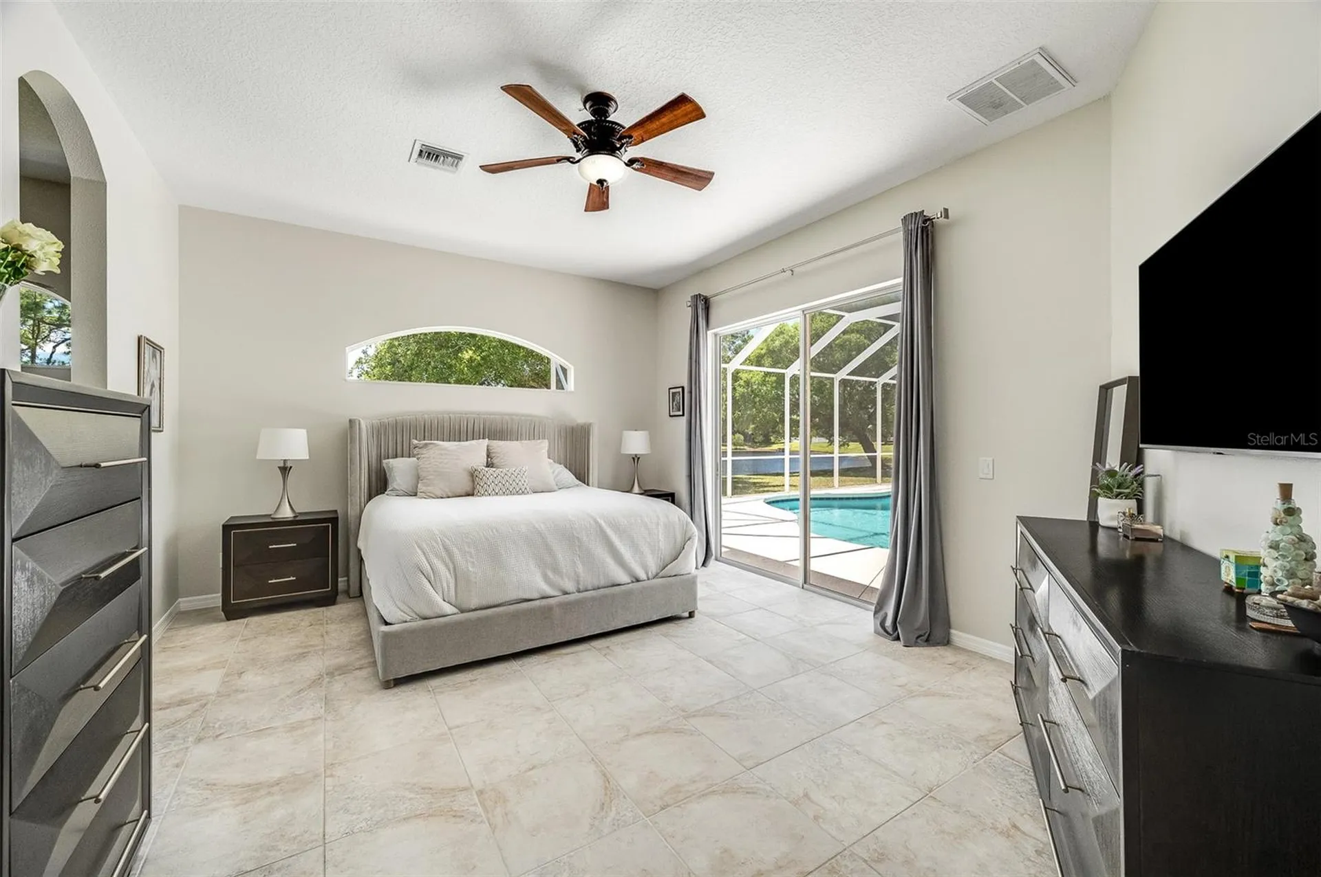 230 Ridgemont Circle Palm Bay FL 32909