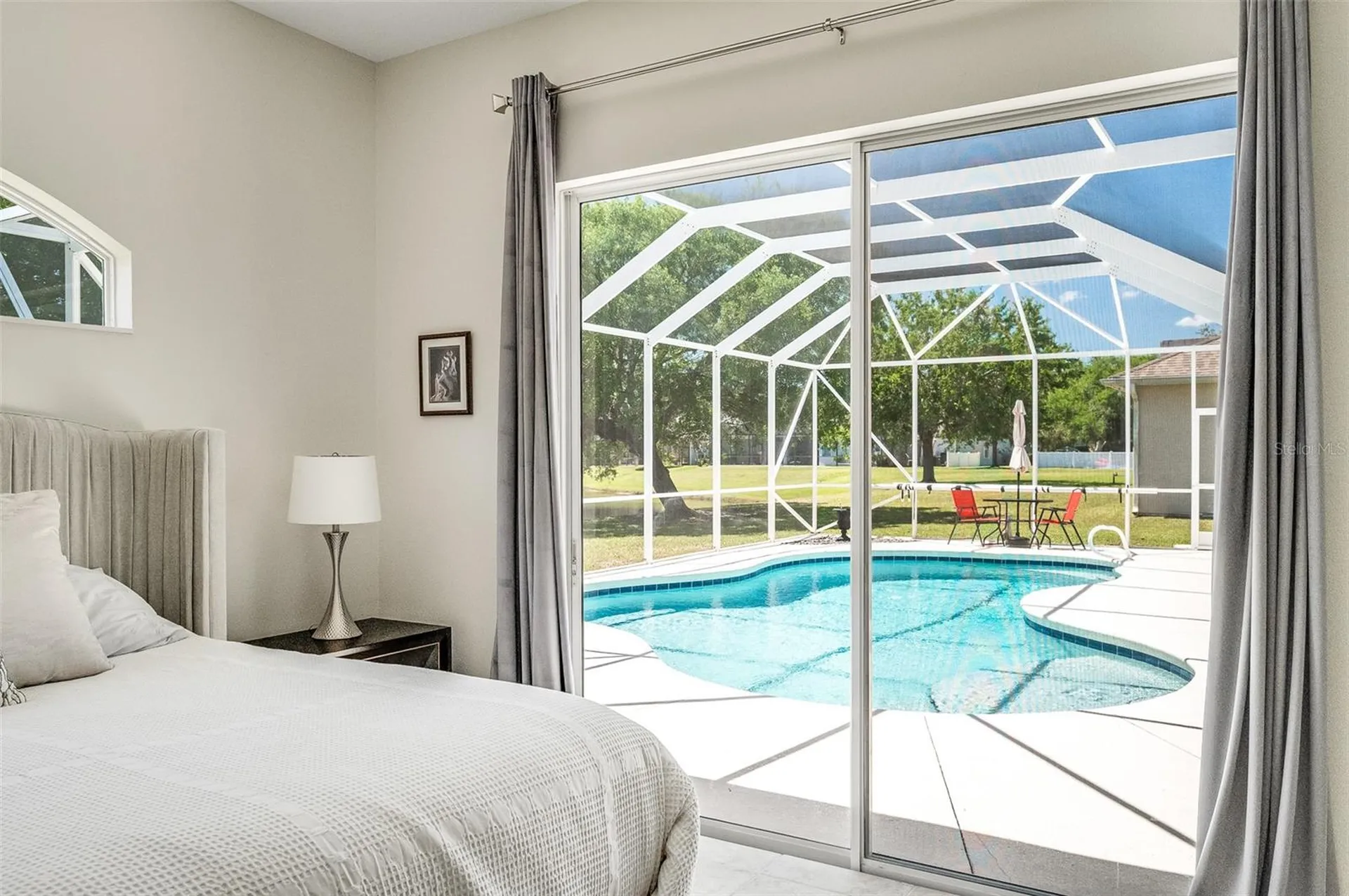 230 Ridgemont Circle Palm Bay FL 32909