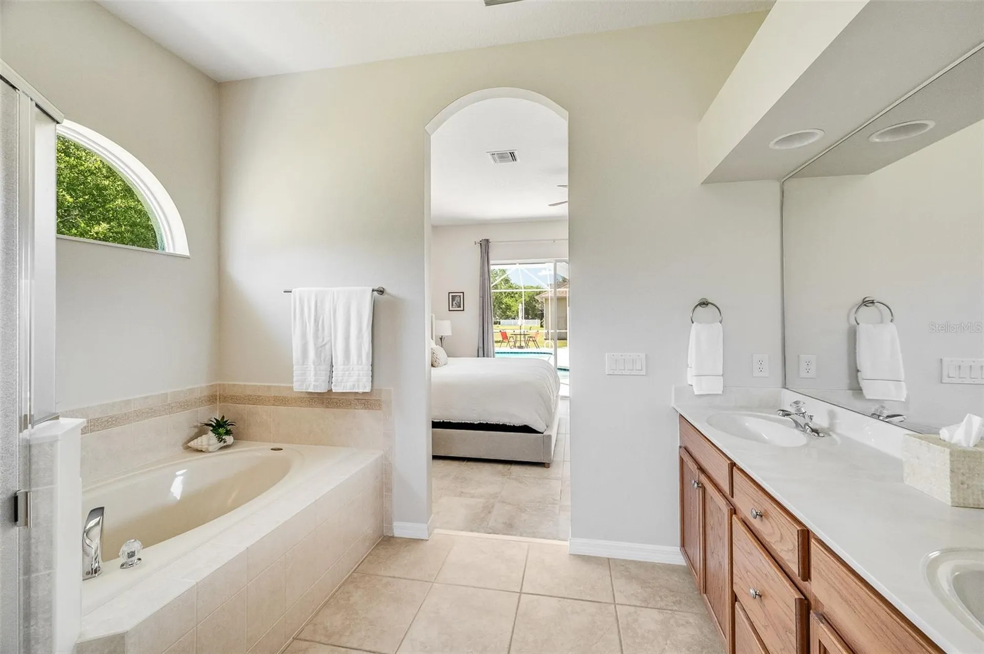 230 Ridgemont Circle Palm Bay FL 32909