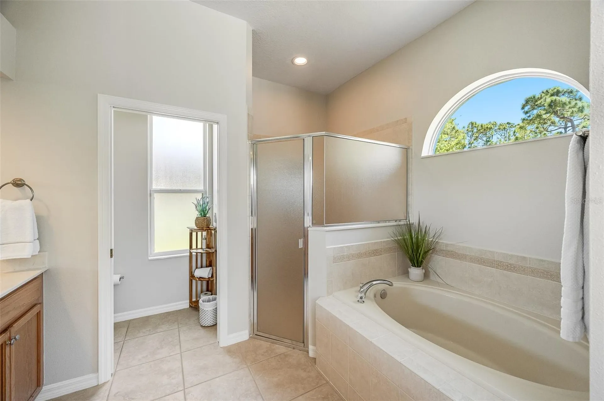 230 Ridgemont Circle Palm Bay FL 32909