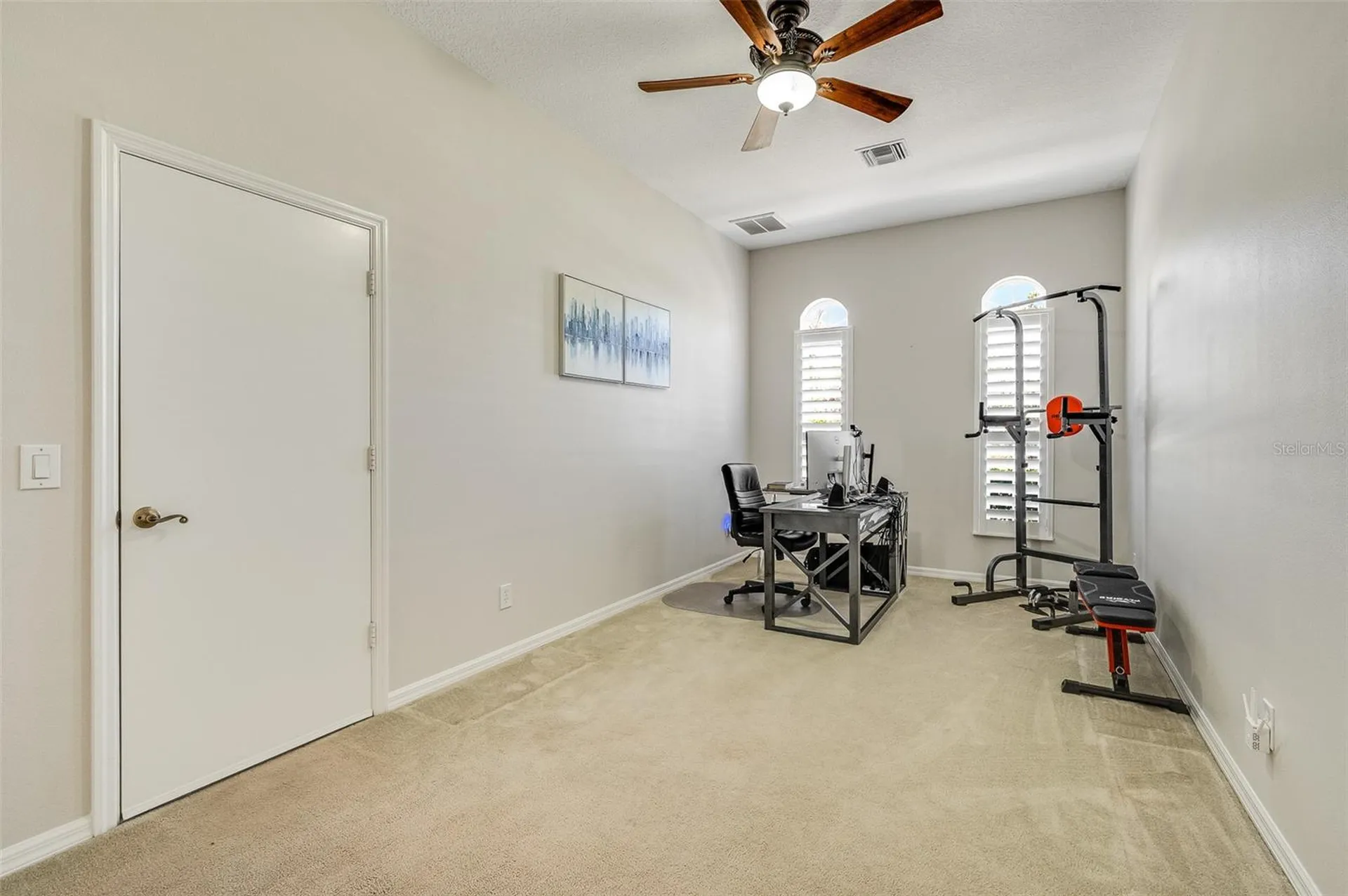 230 Ridgemont Circle Palm Bay FL 32909