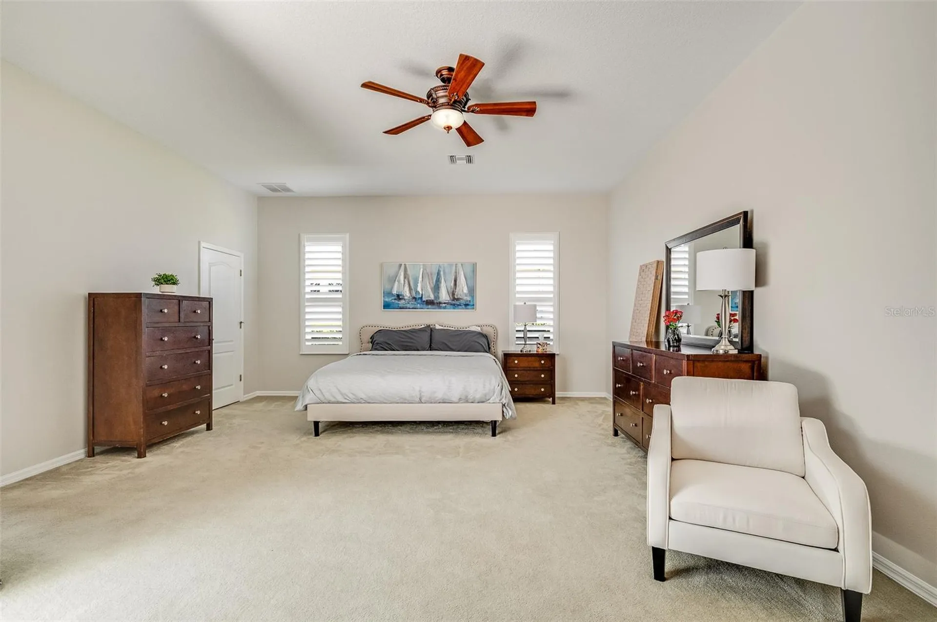 230 Ridgemont Circle Palm Bay FL 32909