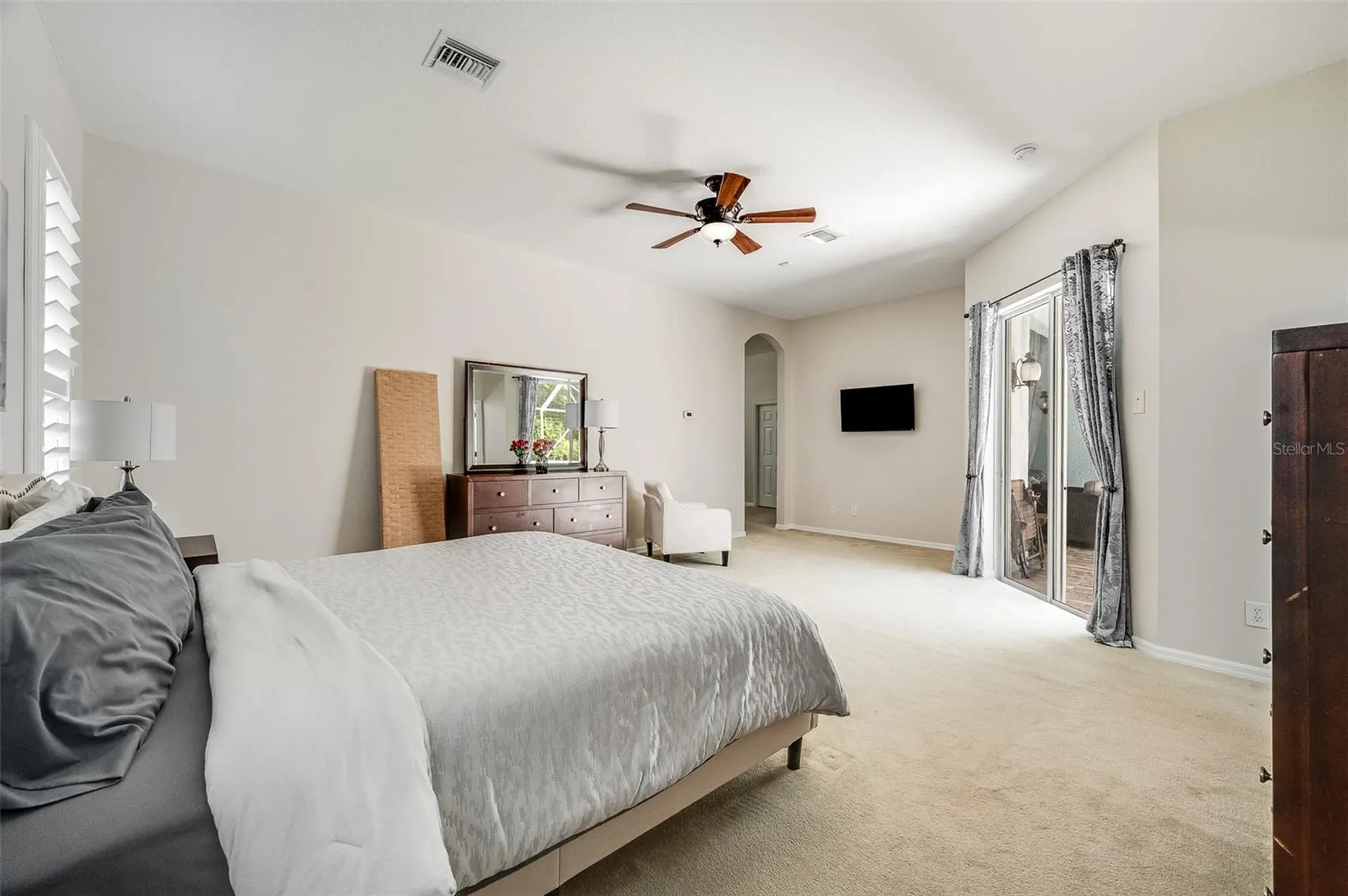 230 Ridgemont Circle Palm Bay FL 32909