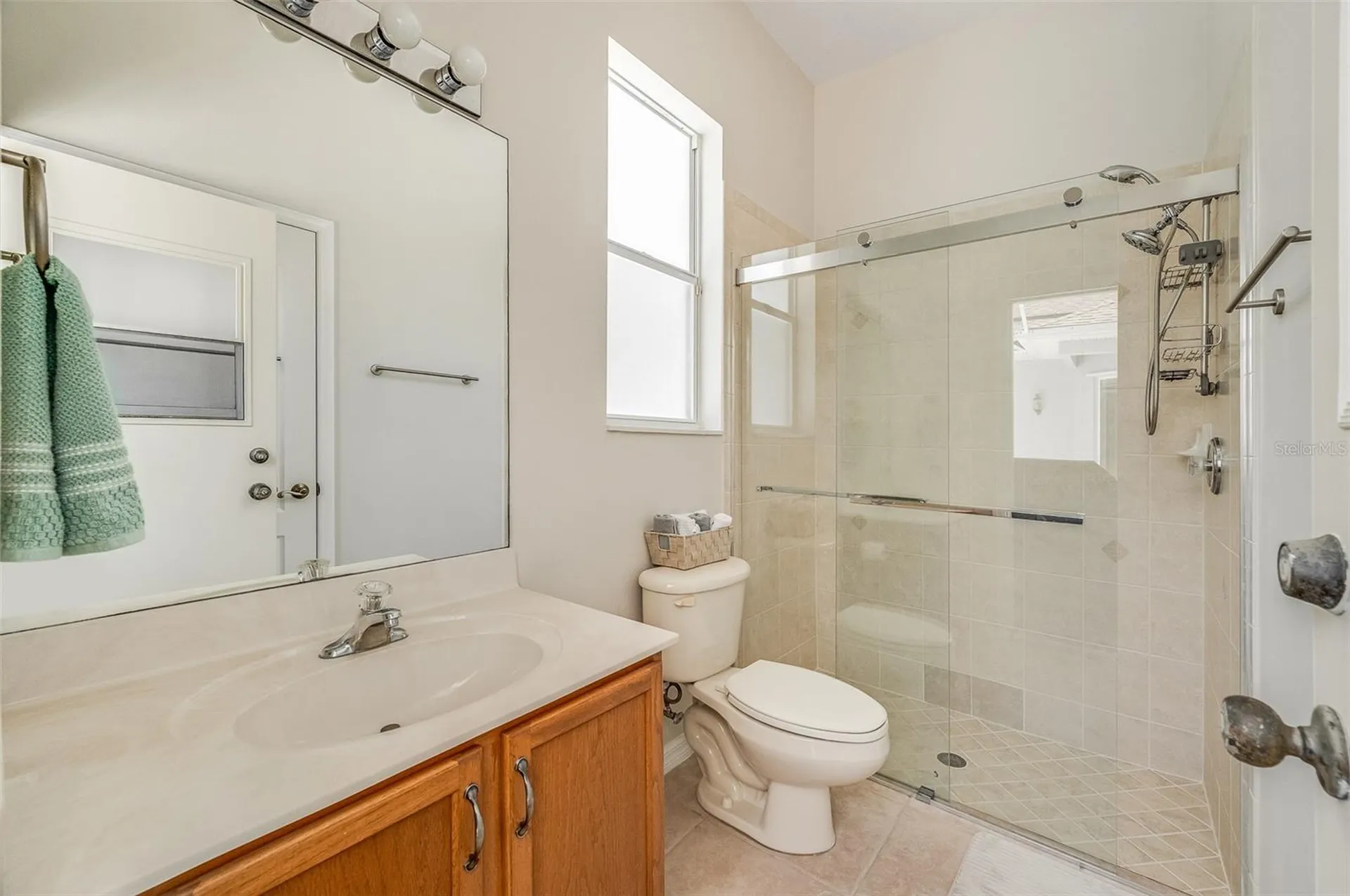 230 Ridgemont Circle Palm Bay FL 32909