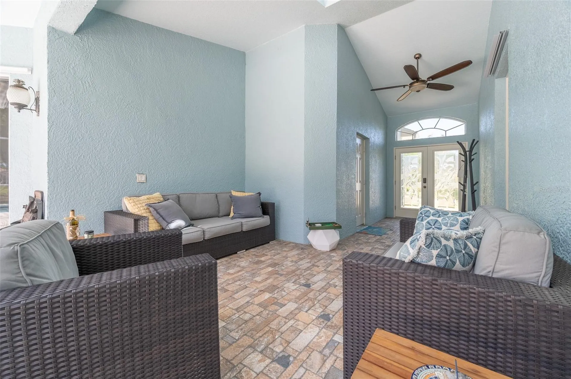 230 Ridgemont Circle Palm Bay FL 32909