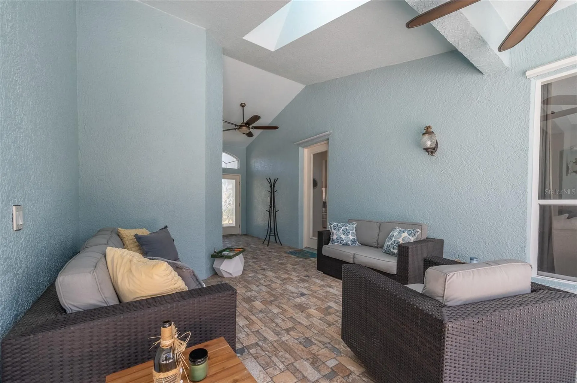 230 Ridgemont Circle Palm Bay FL 32909