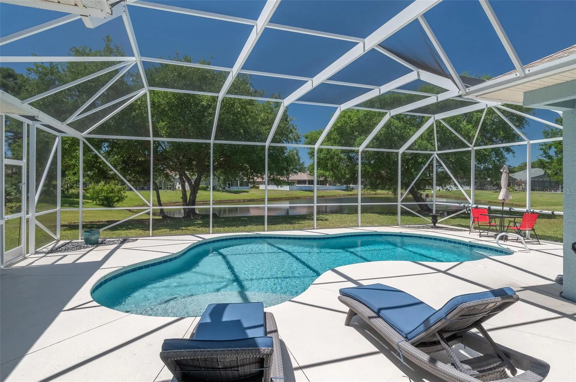 230 Ridgemont Circle Palm Bay FL 32909