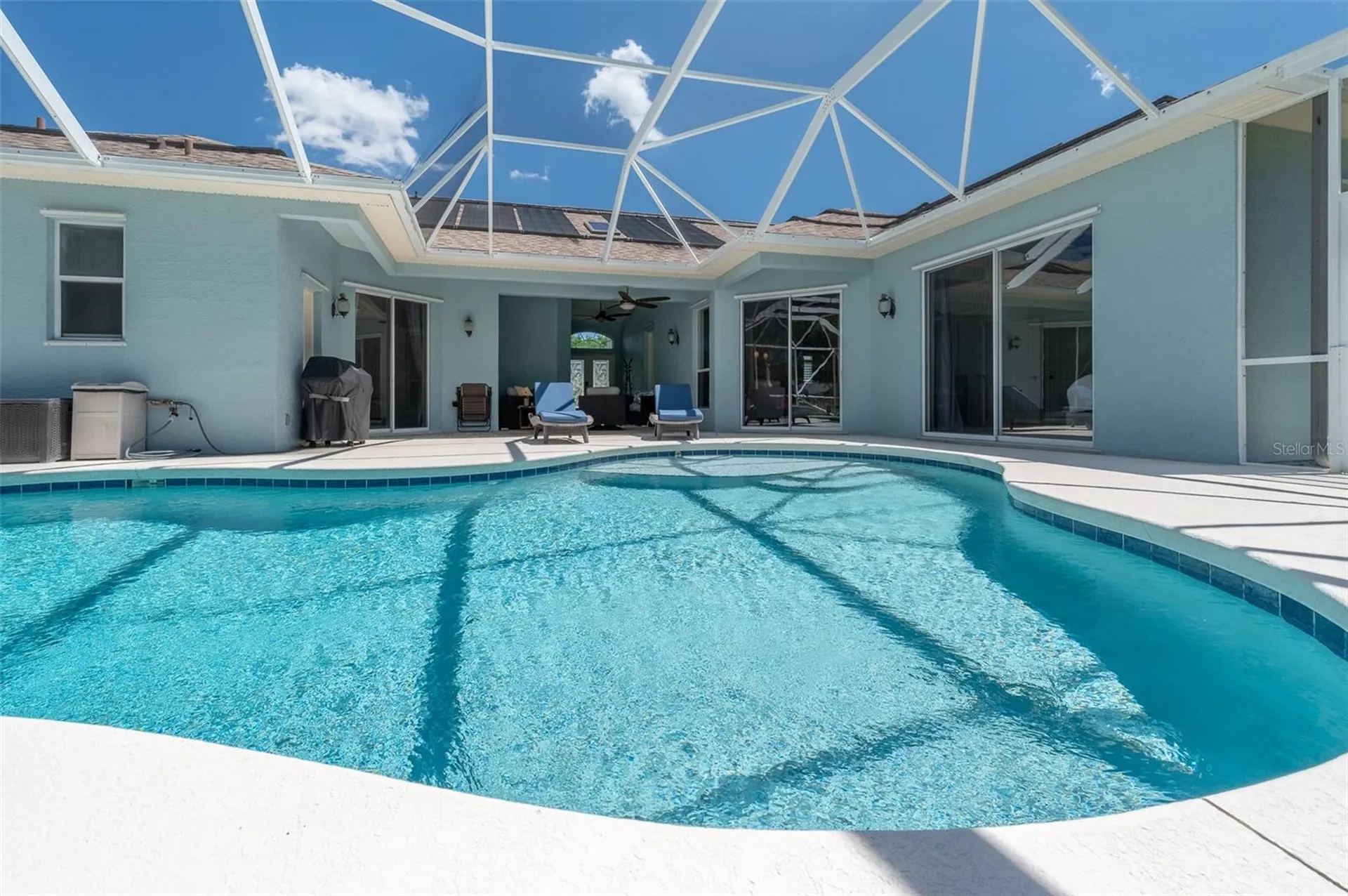 230 Ridgemont Circle Palm Bay FL 32909