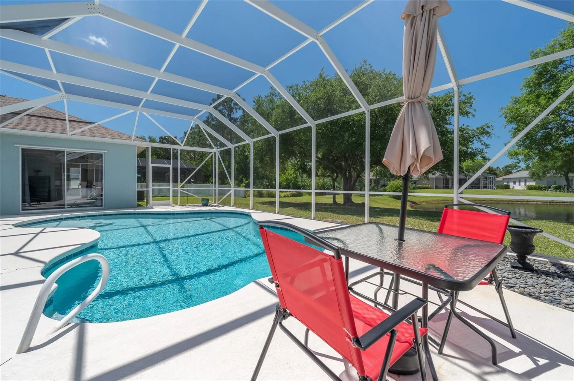 230 Ridgemont Circle Palm Bay FL 32909