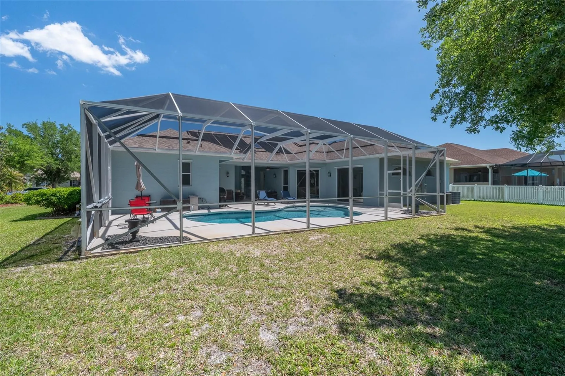 230 Ridgemont Circle Palm Bay FL 32909