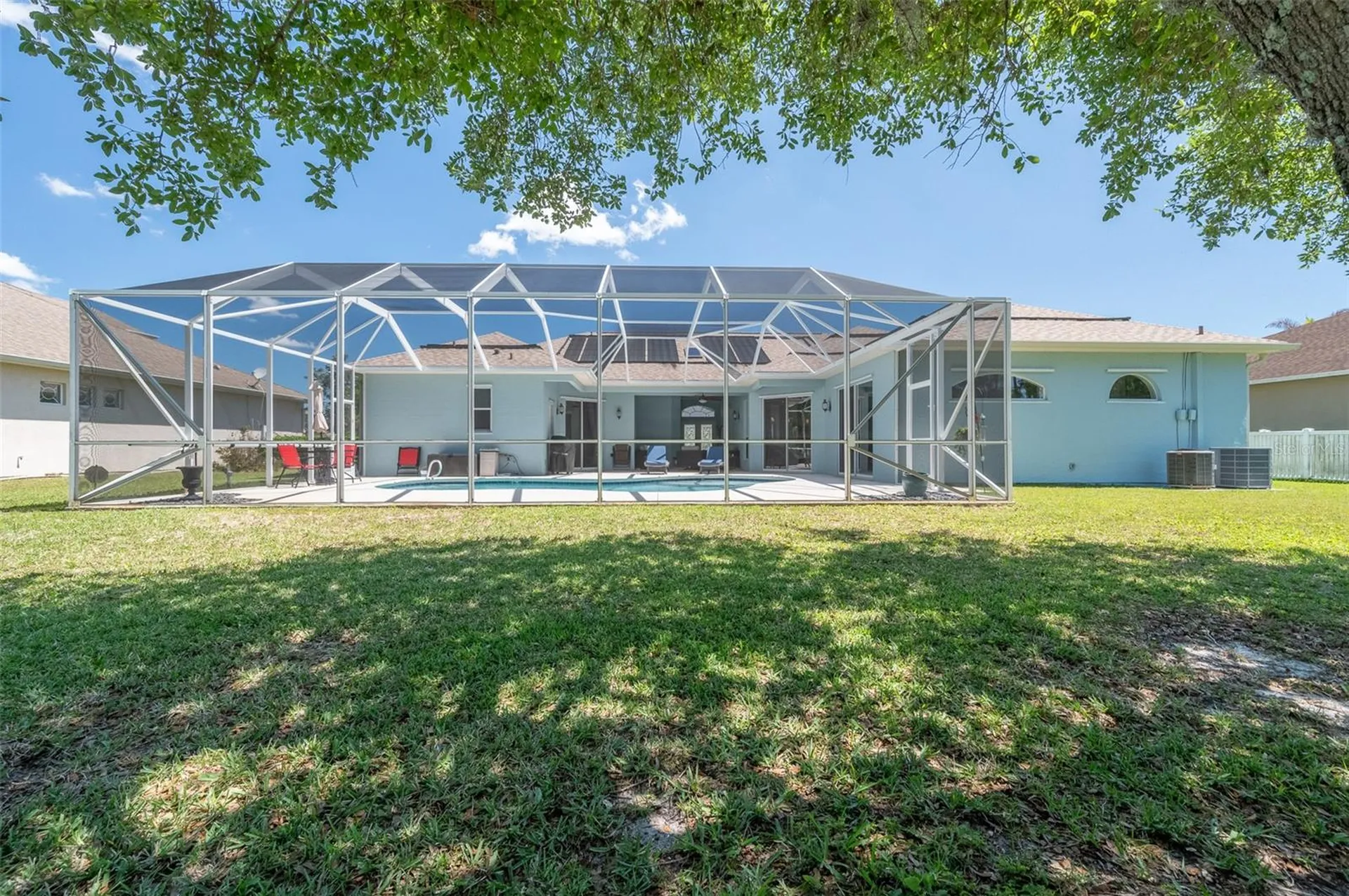 230 Ridgemont Circle Palm Bay FL 32909