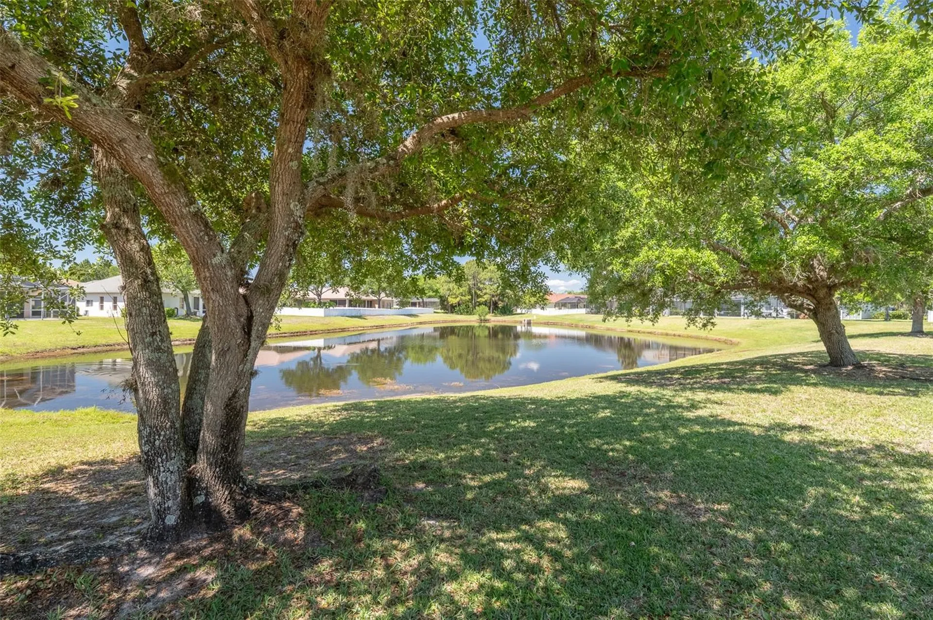 230 Ridgemont Circle Palm Bay FL 32909