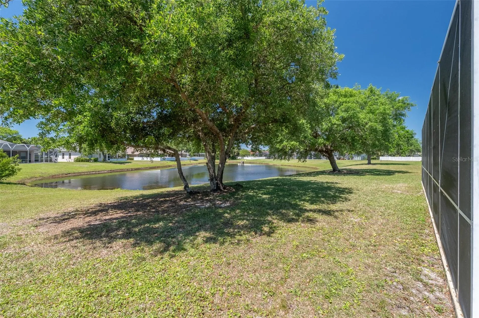 230 Ridgemont Circle Palm Bay FL 32909