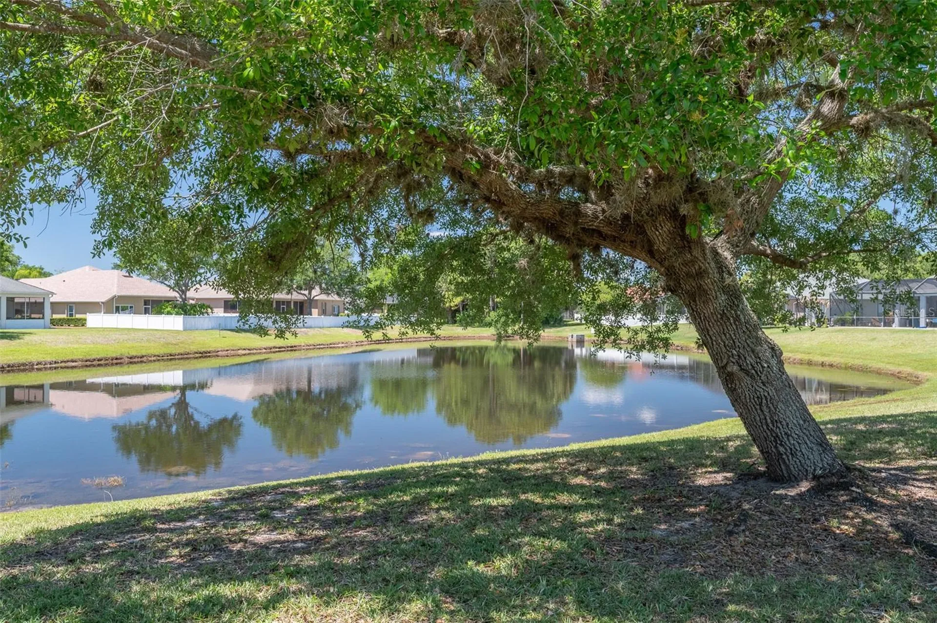 230 Ridgemont Circle Palm Bay FL 32909