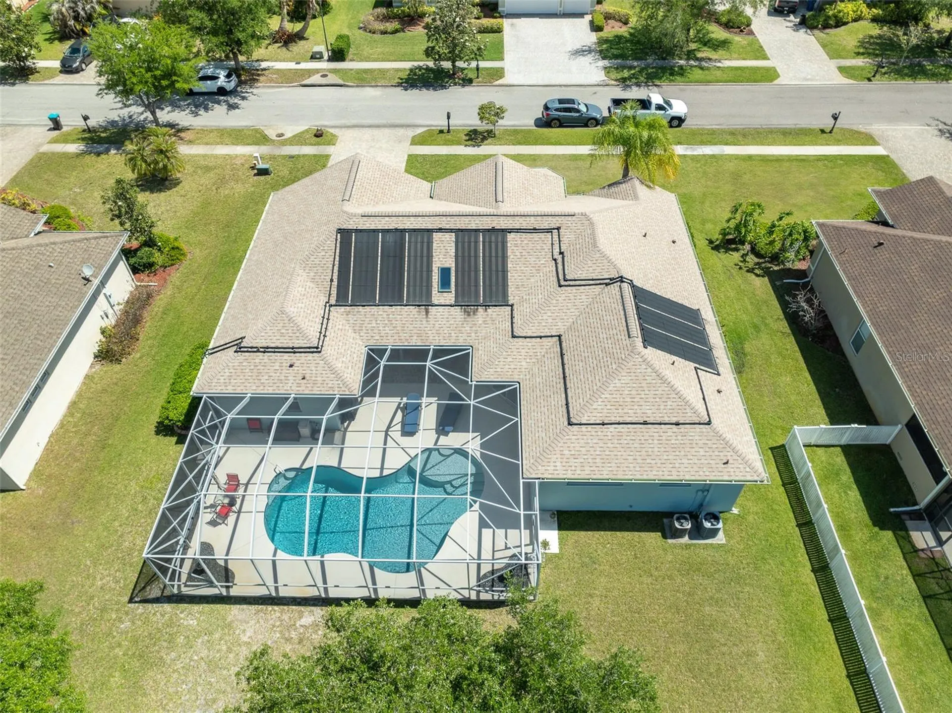 230 Ridgemont Circle Palm Bay FL 32909