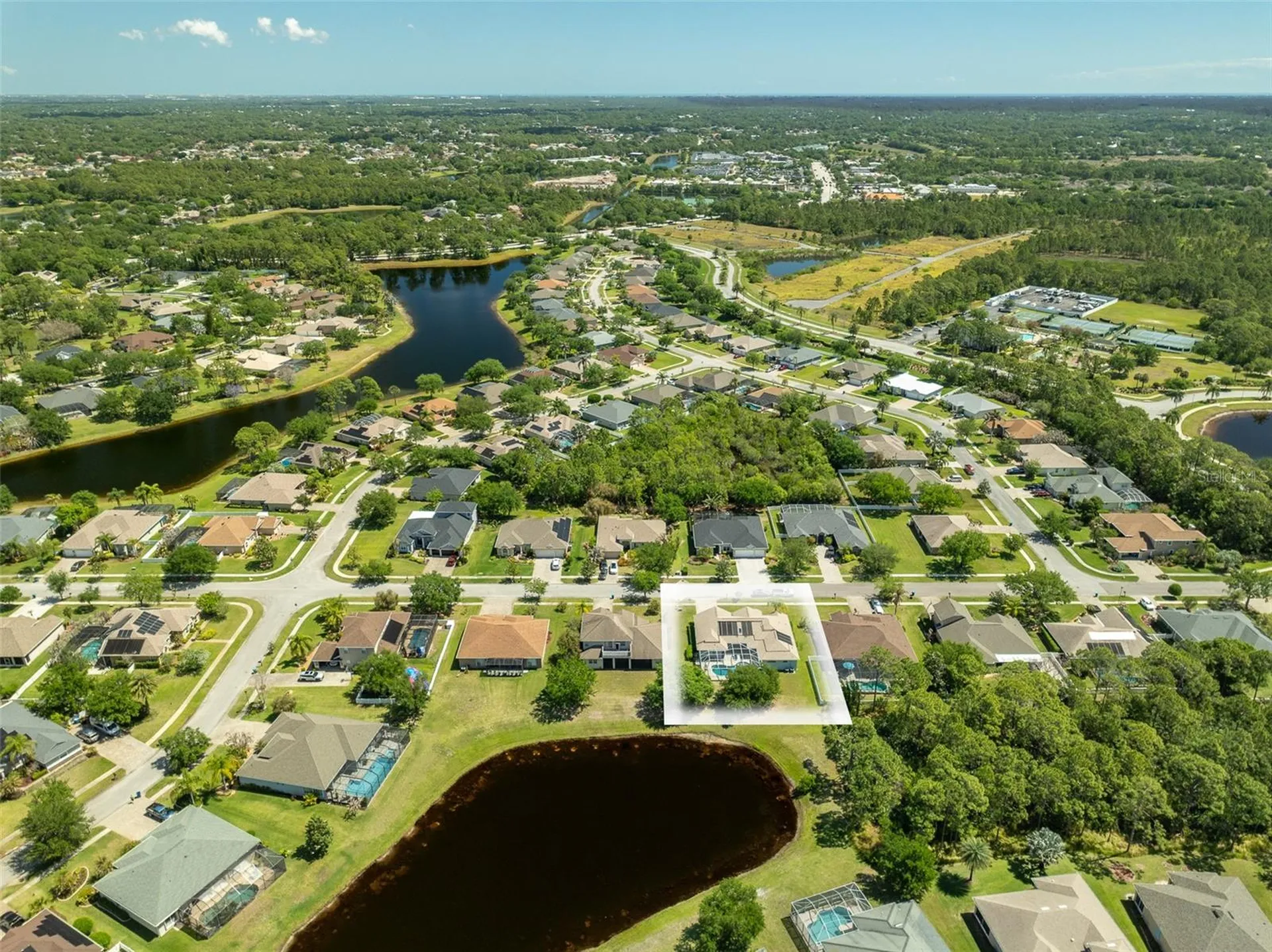 230 Ridgemont Circle Palm Bay FL 32909