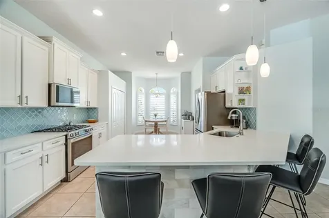 230 Ridgemont Circle Palm Bay FL 32909