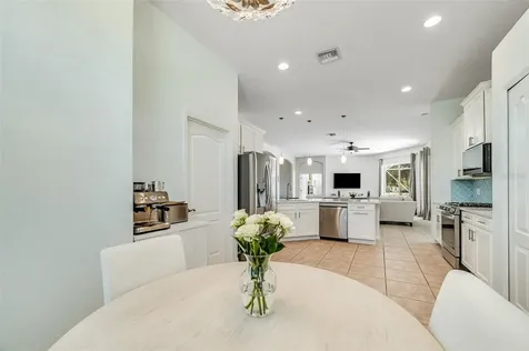 230 Ridgemont Circle Palm Bay FL 32909