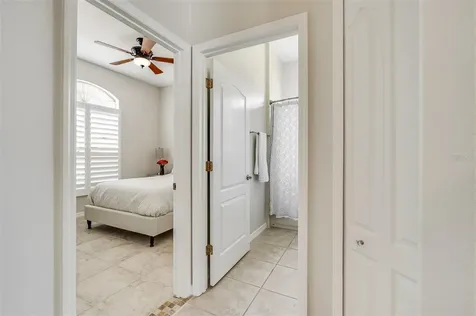 230 Ridgemont Circle Palm Bay FL 32909