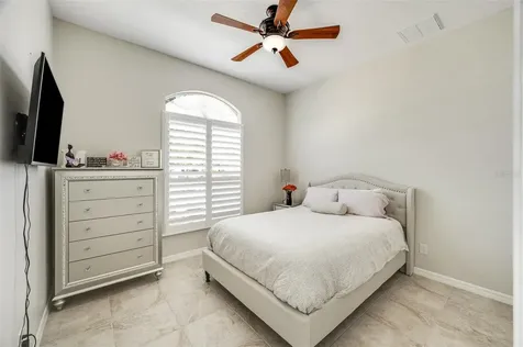 230 Ridgemont Circle Palm Bay FL 32909