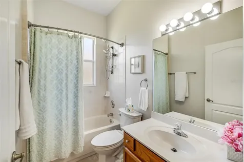 230 Ridgemont Circle Palm Bay FL 32909