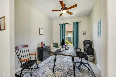 230 Ridgemont Circle Palm Bay FL 32909
