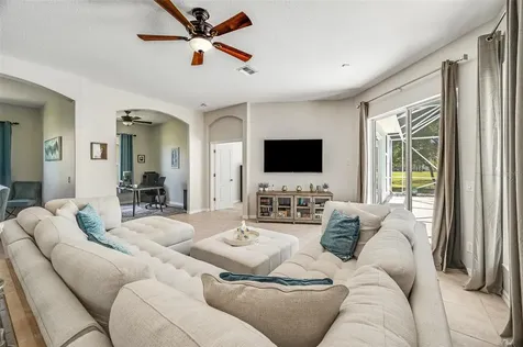 230 Ridgemont Circle Palm Bay FL 32909