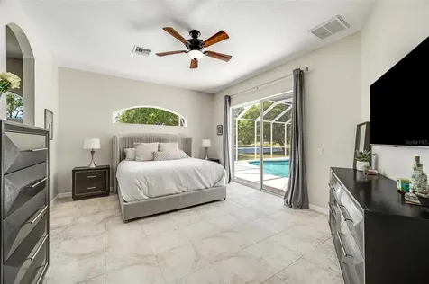 230 Ridgemont Circle Palm Bay FL 32909