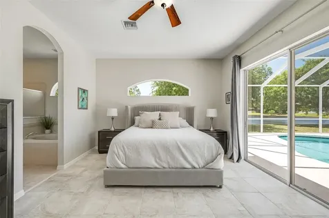 230 Ridgemont Circle Palm Bay FL 32909