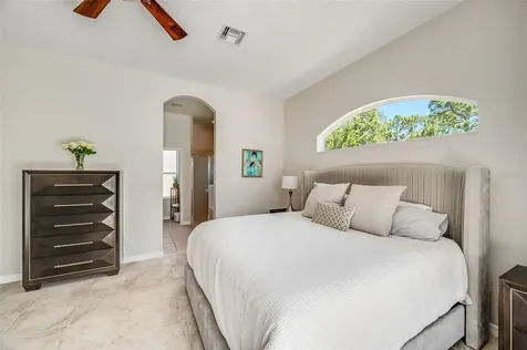 230 Ridgemont Circle Palm Bay FL 32909