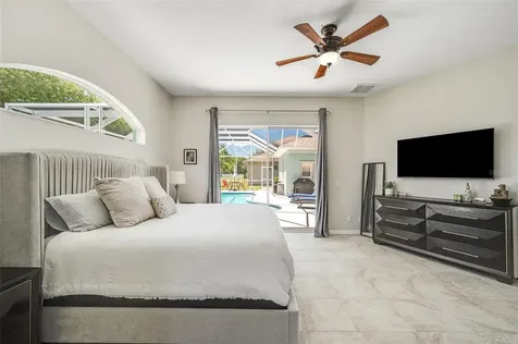 230 Ridgemont Circle Palm Bay FL 32909
