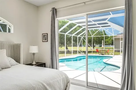 230 Ridgemont Circle Palm Bay FL 32909