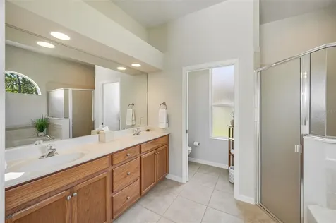 230 Ridgemont Circle Palm Bay FL 32909