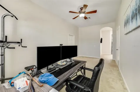 230 Ridgemont Circle Palm Bay FL 32909