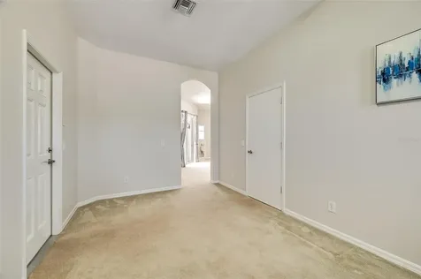 230 Ridgemont Circle Palm Bay FL 32909