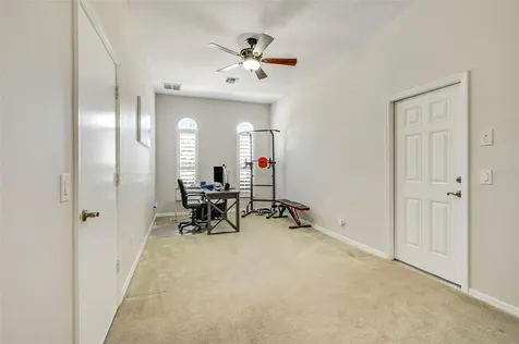 230 Ridgemont Circle Palm Bay FL 32909