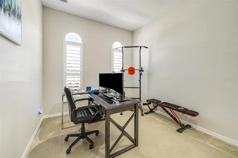 230 Ridgemont Circle Palm Bay FL 32909