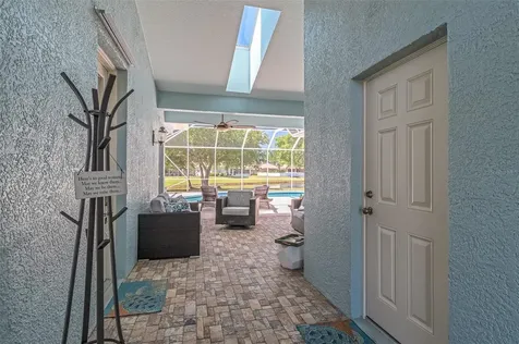 230 Ridgemont Circle Palm Bay FL 32909