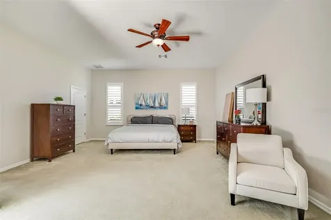 230 Ridgemont Circle Palm Bay FL 32909