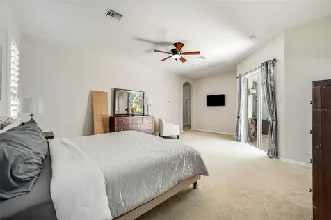 230 Ridgemont Circle Palm Bay FL 32909