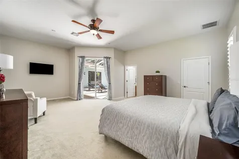 230 Ridgemont Circle Palm Bay FL 32909
