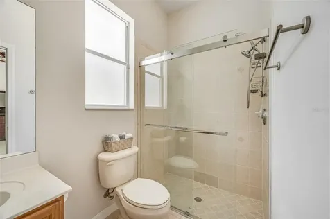 230 Ridgemont Circle Palm Bay FL 32909