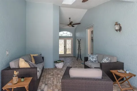 230 Ridgemont Circle Palm Bay FL 32909
