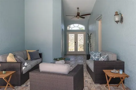 230 Ridgemont Circle Palm Bay FL 32909