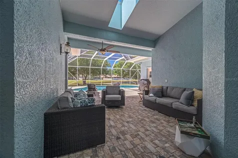 230 Ridgemont Circle Palm Bay FL 32909