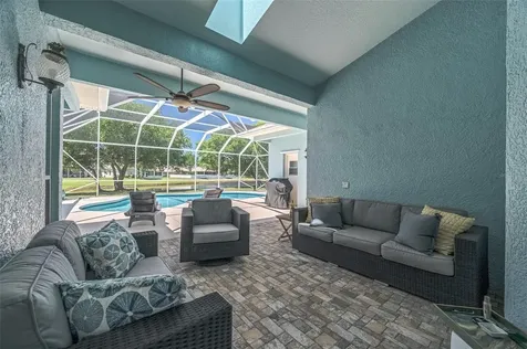 230 Ridgemont Circle Palm Bay FL 32909