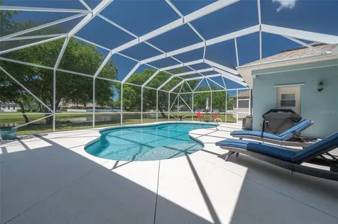 230 Ridgemont Circle Palm Bay FL 32909