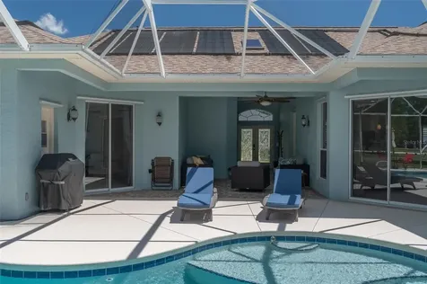 230 Ridgemont Circle Palm Bay FL 32909